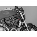 CNC Racing Radiator Screw for Ducati Monster 821 and 1200 CNC Racing Radiator Screw for Ducati Monster 821 and 1200